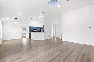 2009 NE 13th Pl, Cape Coral, FL 33909 - Photo 12