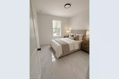 302 Stonybrook Ave, Lehigh Acres, FL 33972 - Photo 10