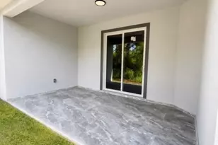 302 Stonybrook Ave, Lehigh Acres, FL 33972 - Photo 18