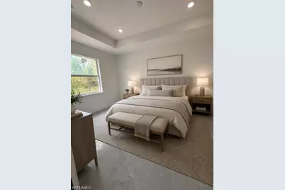 302 Stonybrook Ave, Lehigh Acres, FL 33972 - Photo 12