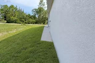 302 Stonybrook Ave, Lehigh Acres, FL 33972 - Photo 16