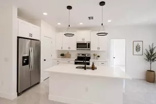 302 Stonybrook Ave, Lehigh Acres, FL 33972 - Photo 2