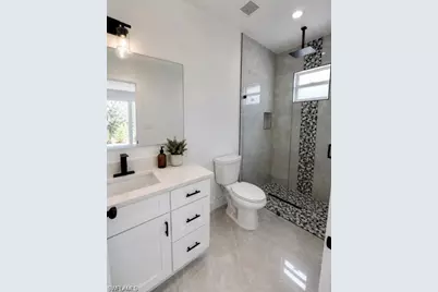 302 Stonybrook Ave, Lehigh Acres, FL 33972 - Photo 6