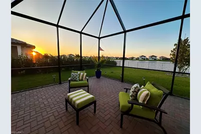 5008 Frattina St, Ave Maria, FL 34142 - Photo 12