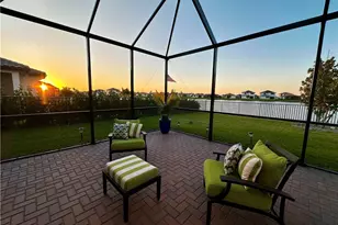 5008 Frattina St., Ave Maria, FL 34142 - Photo 12