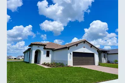 5008 Frattina St, Ave Maria, FL 34142 - Photo 2