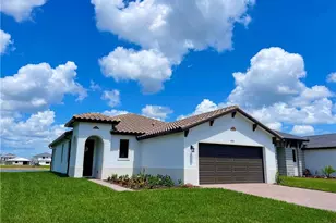 5008 Frattina St., Ave Maria, FL 34142 - Photo 2