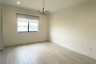 5008 Frattina St., Ave Maria, FL 34142 - Photo 8