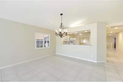 6210 Reserve Cir #504, Naples, FL 34119 - Photo 10