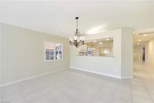 6210 Reserve Cir, Naples, FL 34119 - Photo 10