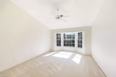 6210 Reserve Cir #504, Naples, FL 34119 - Photo 12