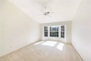 6210 Reserve Cir, Naples, FL 34119 - Photo 12