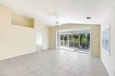 6210 Reserve Cir #504, Naples, FL 34119 - Photo 2