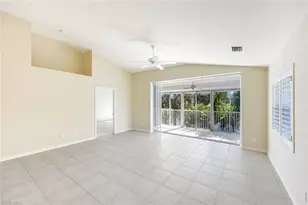 6210 Reserve Cir, Naples, FL 34119 - Photo 2