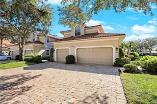 6210 Reserve Cir, Naples, FL 34119 - Photo 20