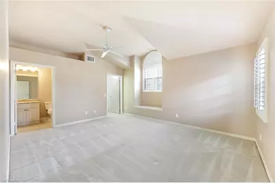 6210 Reserve Cir #504, Naples, FL 34119 - Photo 14