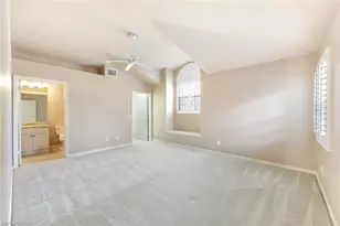 6210 Reserve Cir, Naples, FL 34119 - Photo 14