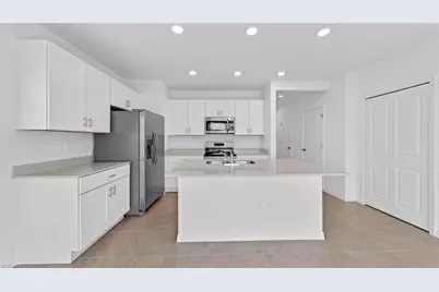 4225 Caterina Ct, North Fort Myers, FL 33917 - Photo 2