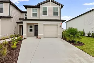 4225 Caterina Ct, North Fort Myers, FL 33917 - Photo 1