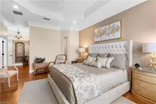 5090 Indigo Bay Blvd, Estero, FL 33928 - Photo 14