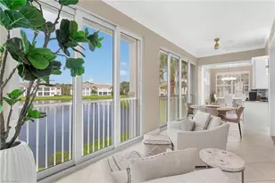 5090 Indigo Bay Blvd, Estero, FL 33928 - Photo 4