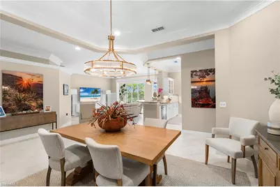 5090 Indigo Bay Blvd #202, Estero, FL 33928 - Photo 6