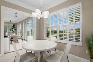 5090 Indigo Bay Blvd, Estero, FL 33928 - Photo 10