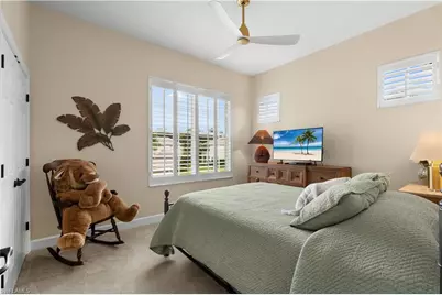 5090 Indigo Bay Blvd #202, Estero, FL 33928 - Photo 20