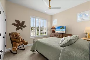 5090 Indigo Bay Blvd, Estero, FL 33928 - Photo 20