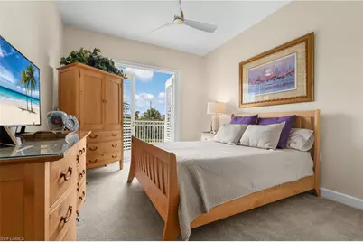 5090 Indigo Bay Blvd #202, Estero, FL 33928 - Photo 18