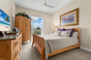 5090 Indigo Bay Blvd, Estero, FL 33928 - Photo 18