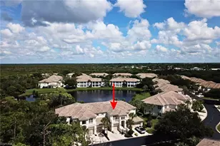 5090 Indigo Bay Blvd, Estero, FL 33928 - Photo 28