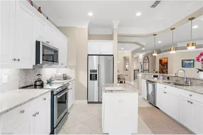 5090 Indigo Bay Blvd #202, Estero, FL 33928 - Photo 8