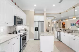5090 Indigo Bay Blvd, Estero, FL 33928 - Photo 8
