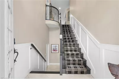 5090 Indigo Bay Blvd #202, Estero, FL 33928 - Photo 26
