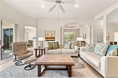 2256 Island Cove Cir, Naples, FL 34109 - Photo 6