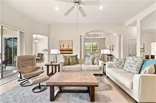 2256 Island Cove Cir, Naples, FL 34109 - Photo 6