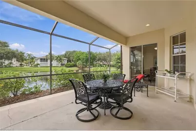 2256 Island Cove Cir, Naples, FL 34109 - Photo 18
