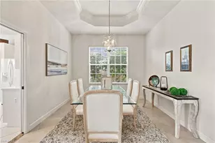2256 Island Cove Cir, Naples, FL 34109 - Photo 22