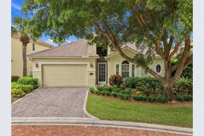 2256 Island Cove Cir, Naples, FL 34109 - Photo 46