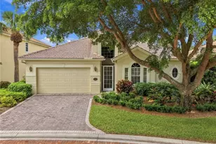 2256 Island Cove Cir, Naples, FL 34109 - Photo 46