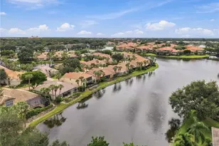 2256 Island Cove Cir, Naples, FL 34109 - Photo 36