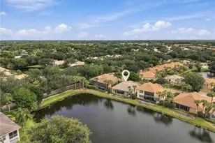 2256 Island Cove Cir, Naples, FL 34109 - Photo 38