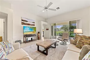 2256 Island Cove Cir, Naples, FL 34109 - Photo 10