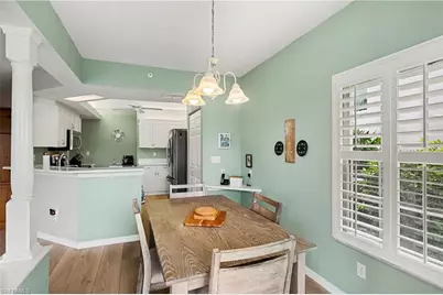 6863 Satinleaf Rd S #101, Naples, FL 34109 - Photo 10