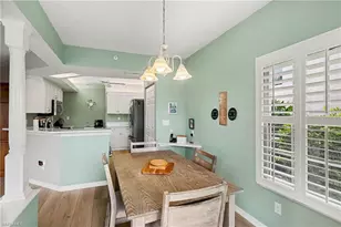 6863 Satinleaf Rd S, Naples, FL 34109 - Photo 10