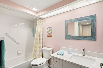 6863 Satinleaf Rd S #101, Naples, FL 34109 - Photo 16
