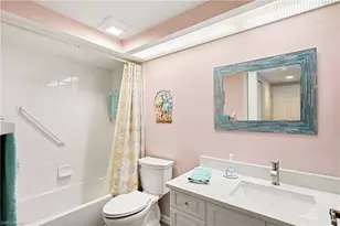 6863 Satinleaf Rd S, Naples, FL 34109 - Photo 16