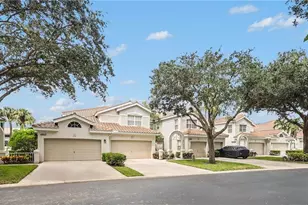 6863 Satinleaf Rd S, Naples, FL 34109 - Photo 1