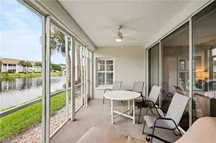 6863 Satinleaf Rd S, Naples, FL 34109 - Photo 18